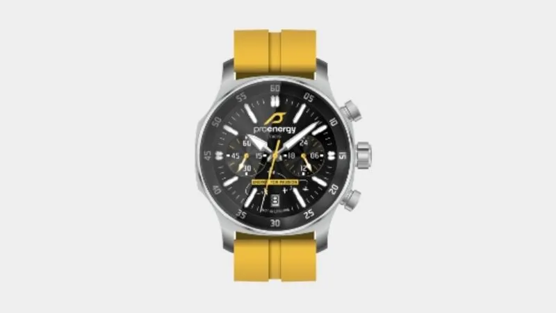 watch
